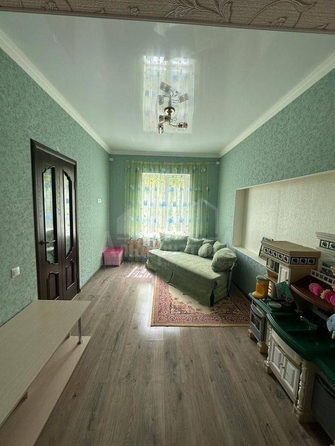 
  Продается дом 140 м². Фото 12.