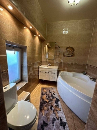 
  Продается дом 140 м². Фото 14.