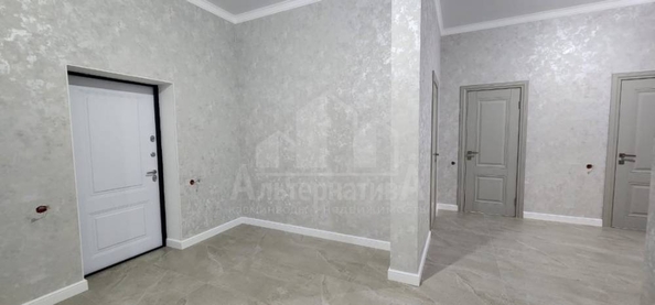 
  Продается дом 140 м². Фото 5.