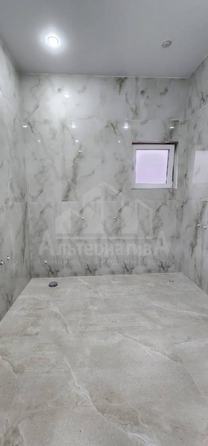 
  Продается дом 140 м². Фото 7.