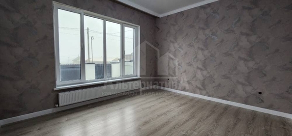 
  Продается дом 140 м². Фото 10.