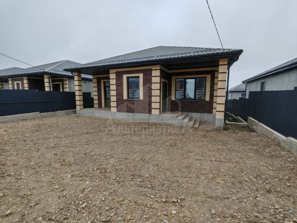 
  Продается дом 190 м². Фото 2.