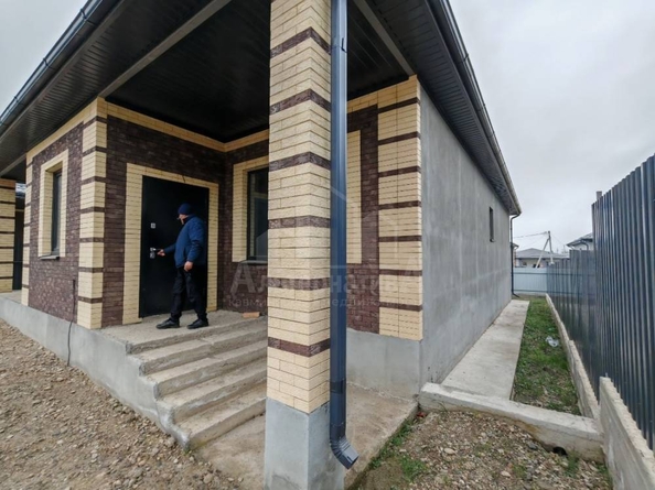 
  Продается дом 190 м². Фото 3.