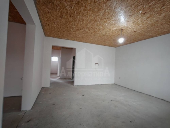 
  Продается дом 190 м². Фото 5.