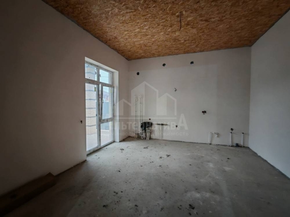 
  Продается дом 190 м². Фото 6.