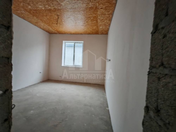 
  Продается дом 190 м². Фото 8.