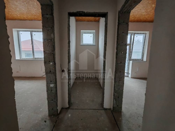 
  Продается дом 190 м². Фото 9.