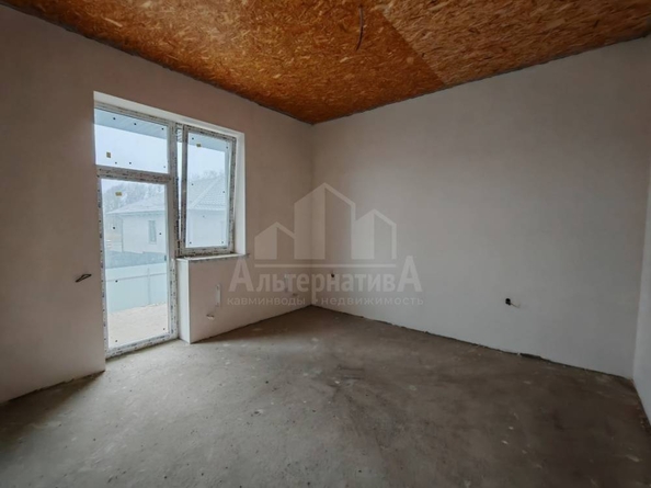 
  Продается дом 190 м². Фото 10.