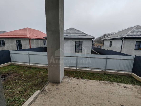 
  Продается дом 190 м². Фото 11.