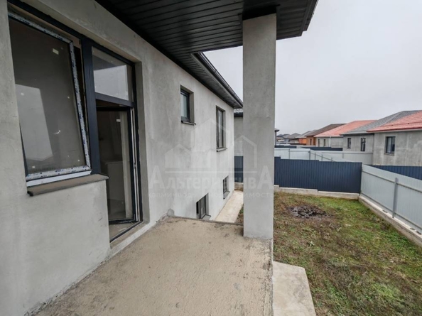 
  Продается дом 190 м². Фото 12.