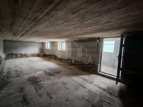 
  Продается дом 190 м². Фото 14.