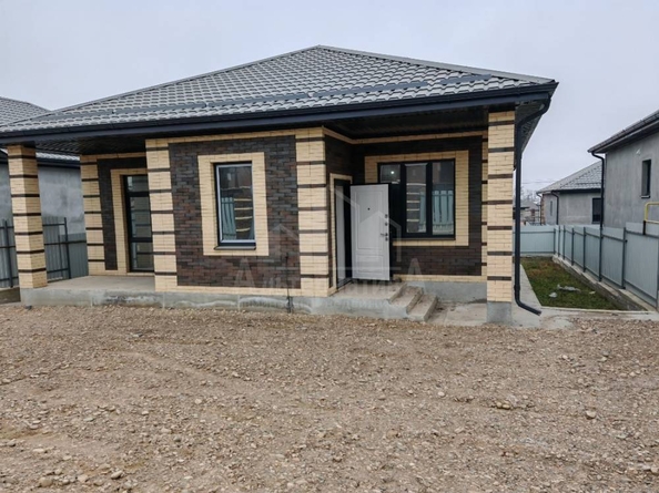 
  Продается дом 117 м². Фото 3.