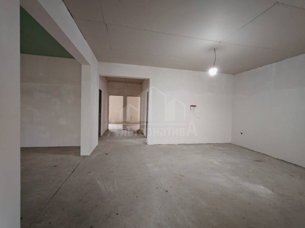 
  Продается дом 117 м². Фото 5.