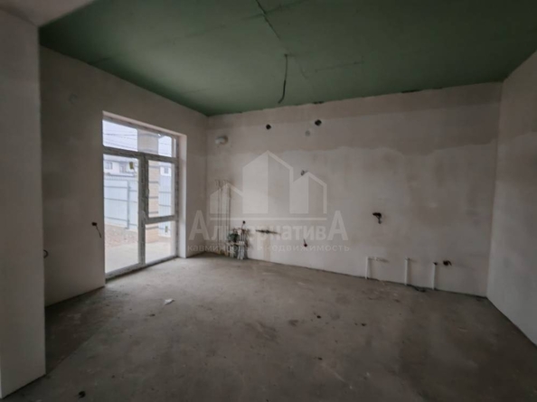 
  Продается дом 117 м². Фото 6.
