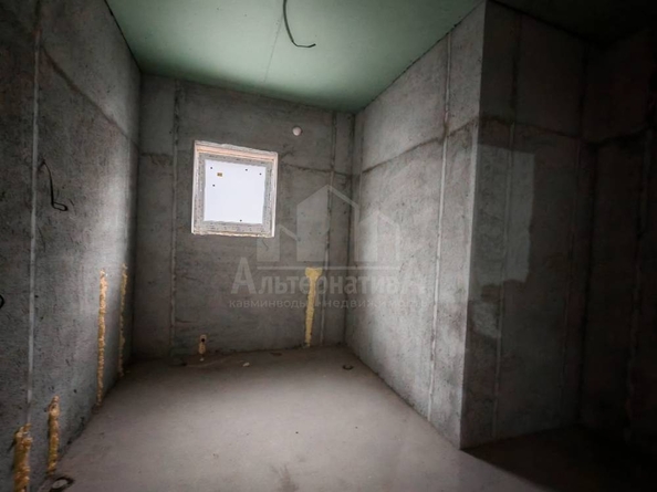
  Продается дом 117 м². Фото 7.