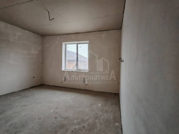 
  Продается дом 117 м². Фото 8.