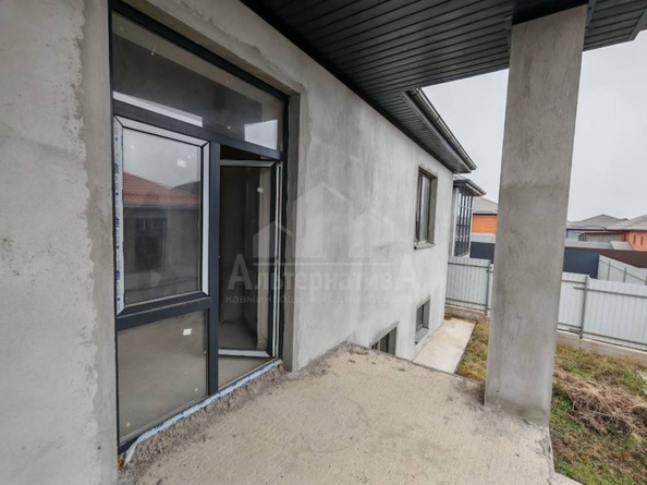 
  Продается дом 117 м². Фото 10.