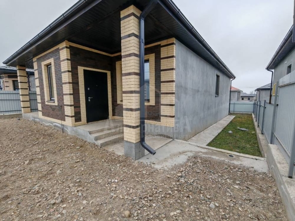 
  Продается дом 117 м². Фото 12.