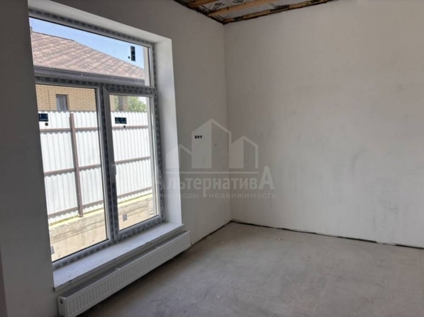 
  Продается дом 170 м². Фото 9.