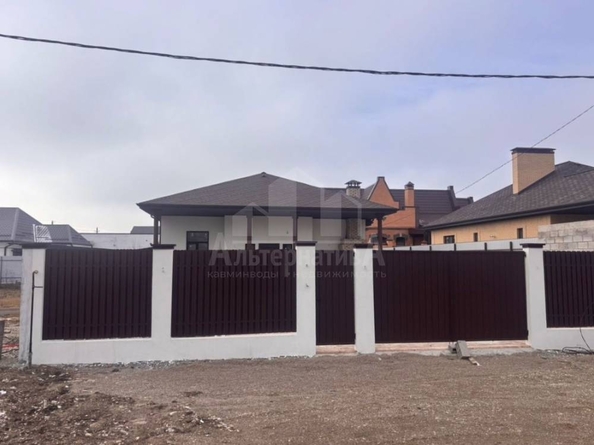 
  Продается дом 170 м². Фото 13.