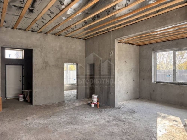 
  Продается дом 160 м². Фото 3.
