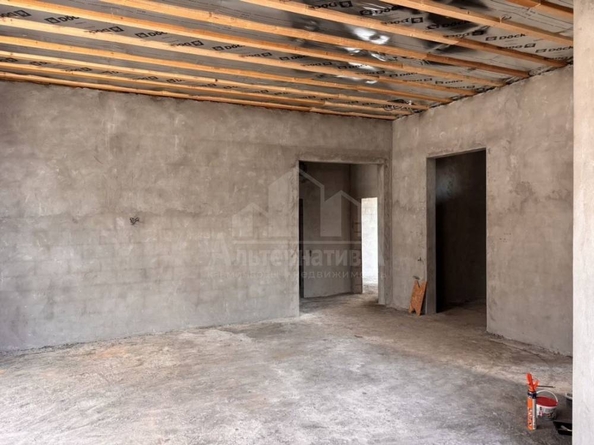 
  Продается дом 160 м². Фото 4.