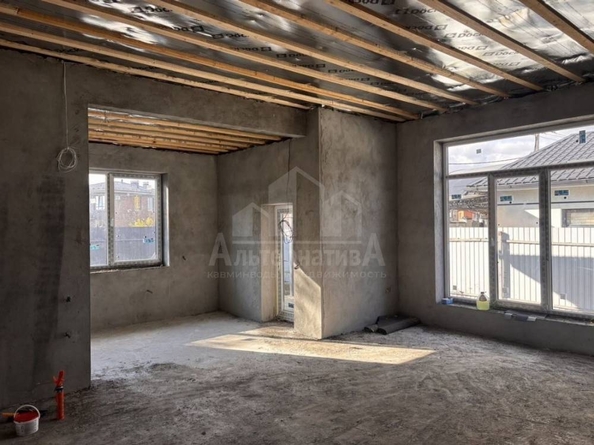 
  Продается дом 160 м². Фото 5.