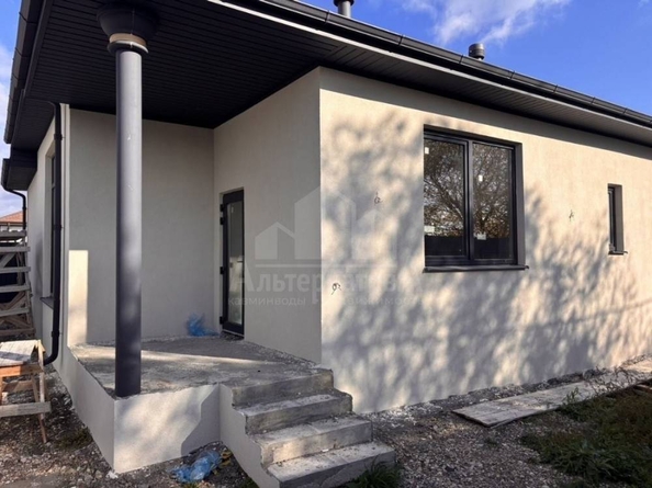 
  Продается дом 160 м². Фото 7.