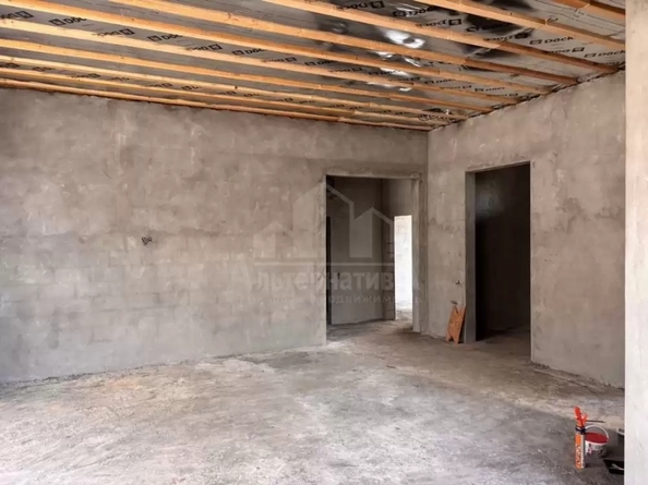 
  Продается дом 160 м². Фото 4.