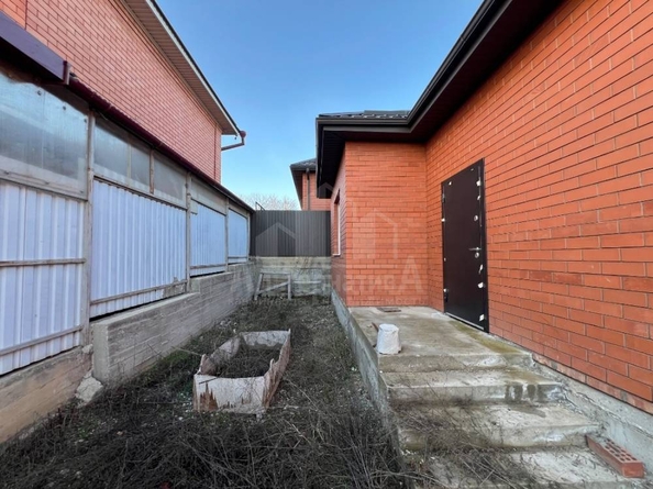 
  Продается дом 105 м². Фото 3.
