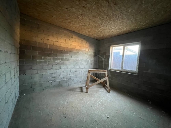 
  Продается дом 105 м². Фото 8.