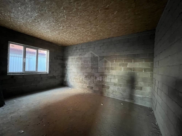 
  Продается дом 105 м². Фото 9.