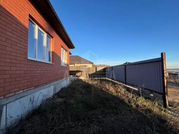 
  Продается дом 105 м². Фото 2.