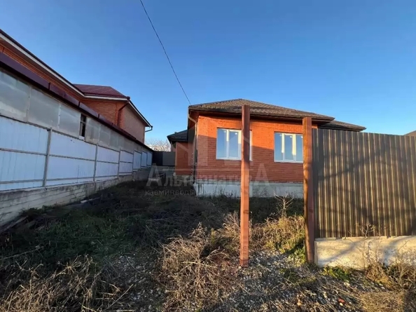 
  Продается дом 105 м². Фото 4.
