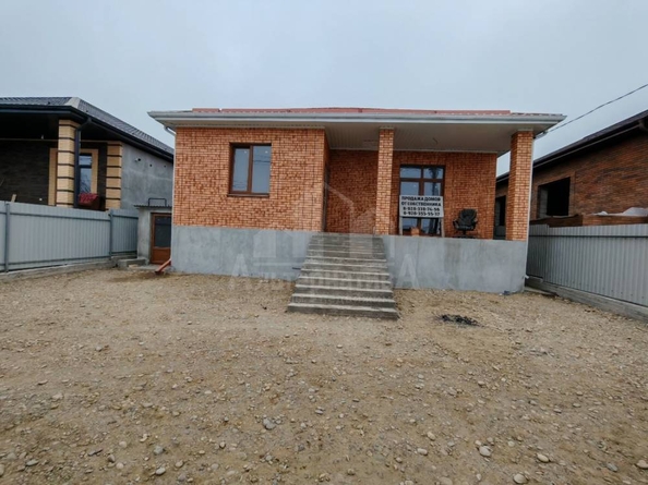 
  Продается дом 117 м². Фото 2.
