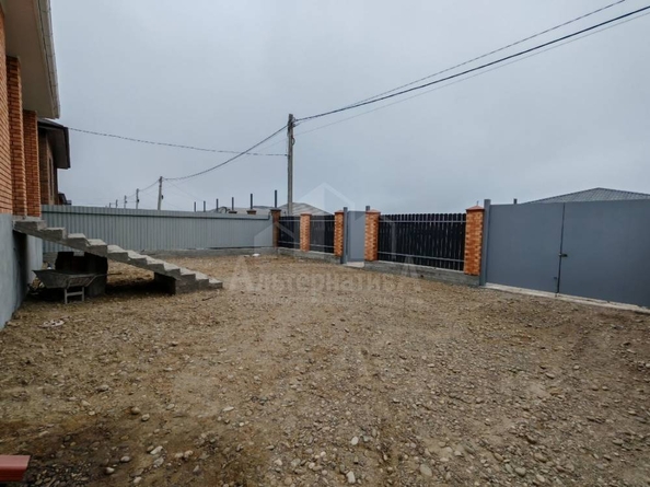 
  Продается дом 117 м². Фото 3.