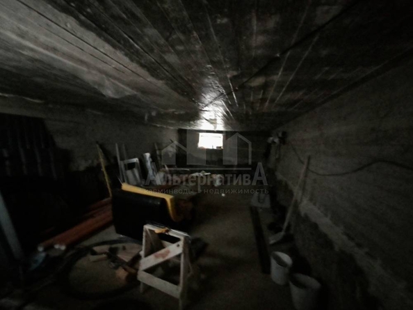 
  Продается дом 117 м². Фото 4.