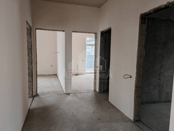 
  Продается дом 117 м². Фото 5.
