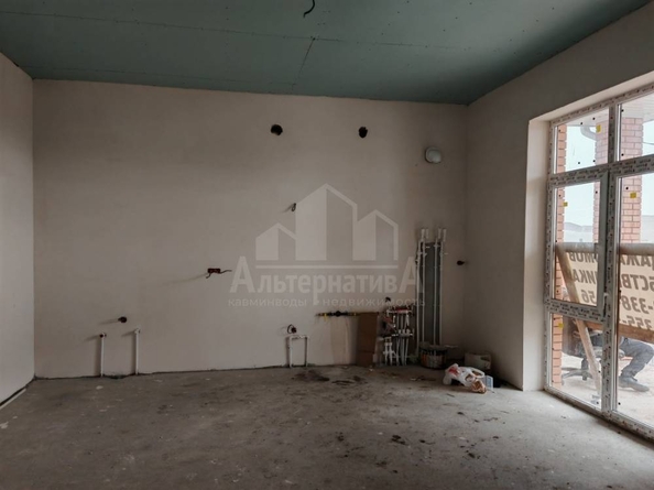 
  Продается дом 117 м². Фото 6.