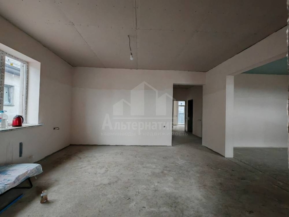 
  Продается дом 117 м². Фото 7.