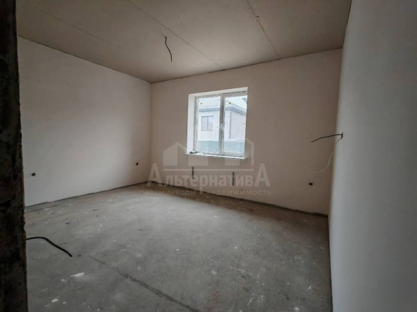 
  Продается дом 117 м². Фото 8.
