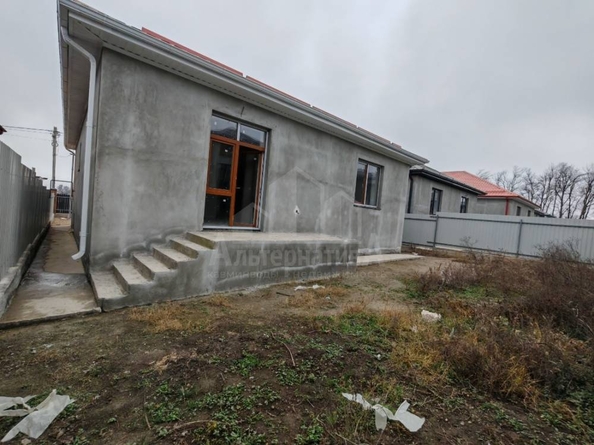 
  Продается дом 117 м². Фото 9.
