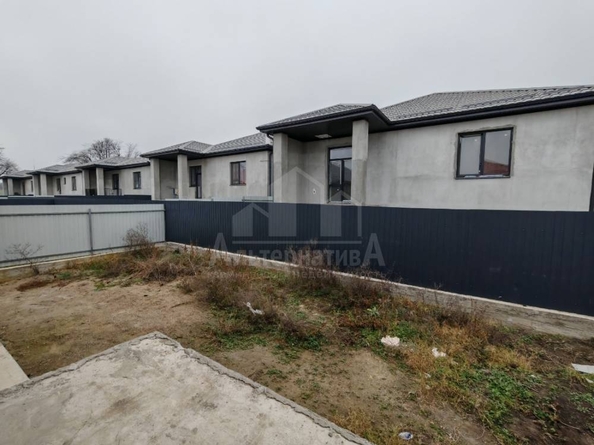 
  Продается дом 117 м². Фото 10.