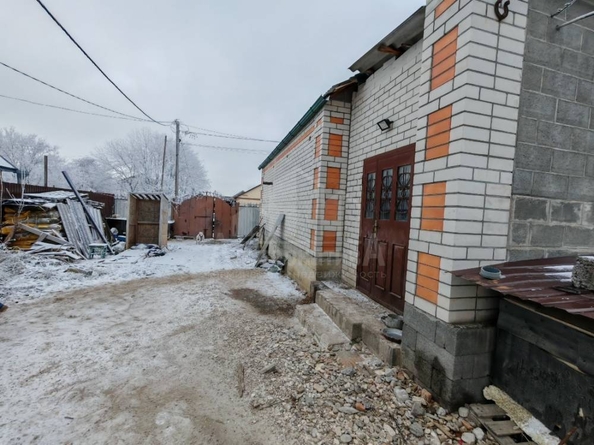 
  Продается дом 90 м². Фото 3.