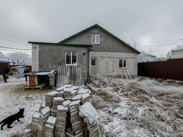 
  Продается дом 90 м². Фото 4.
