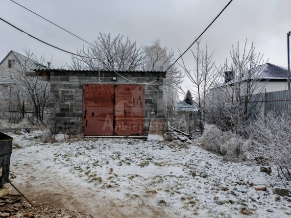 
  Продается дом 90 м². Фото 5.