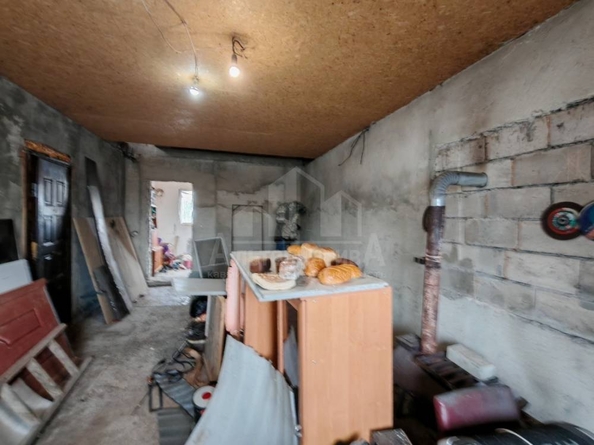 
  Продается дом 90 м². Фото 7.