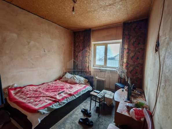 
  Продается дом 90 м². Фото 8.