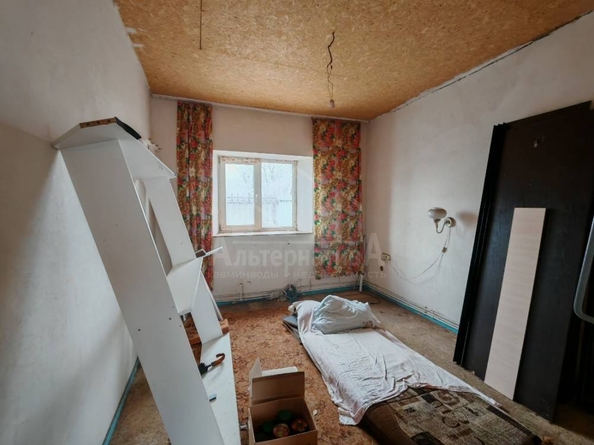 
  Продается дом 90 м². Фото 9.
