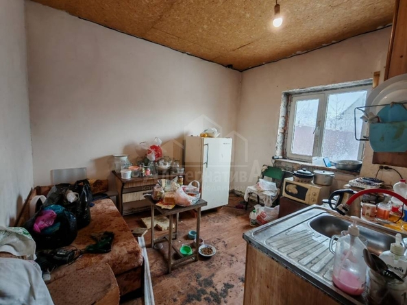 
  Продается дом 90 м². Фото 10.